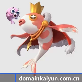 开云 APP（Kaiyun）